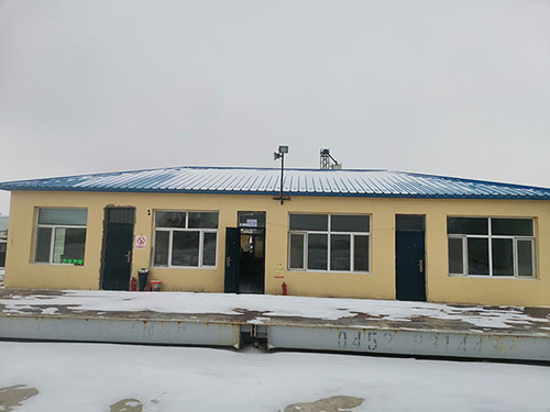 内蒙古测试图片